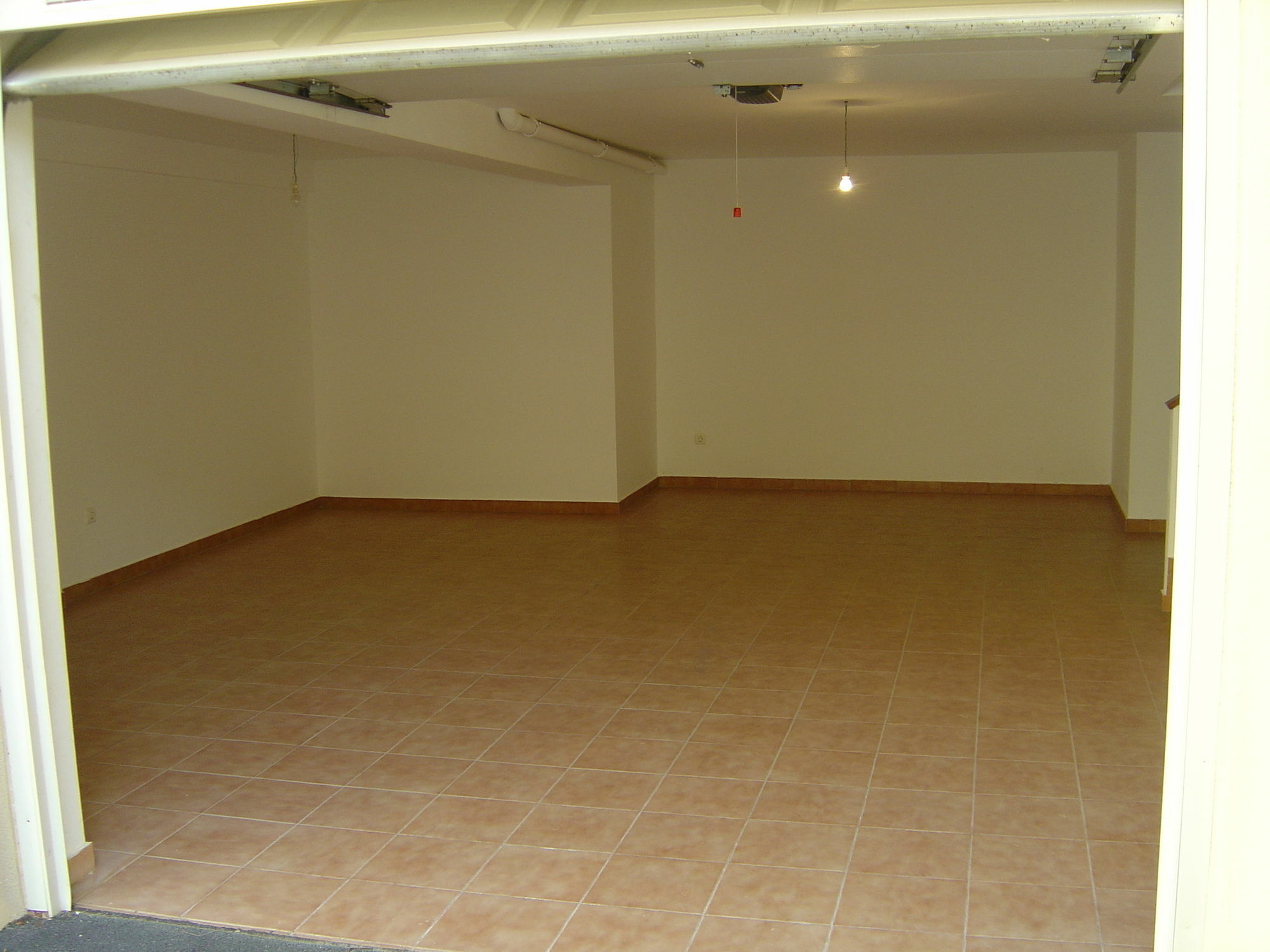 Villa Ocean Beach El Médano Екстериор снимка